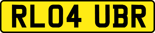 RL04UBR