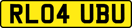 RL04UBU