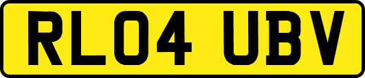 RL04UBV