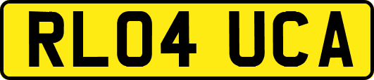 RL04UCA