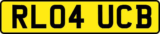RL04UCB