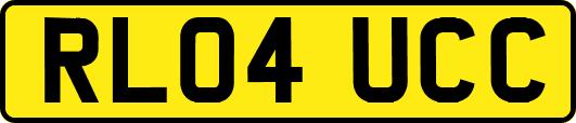 RL04UCC