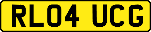 RL04UCG