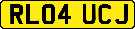 RL04UCJ