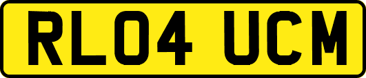 RL04UCM