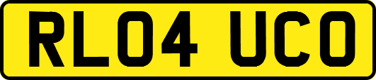 RL04UCO