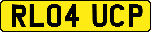 RL04UCP