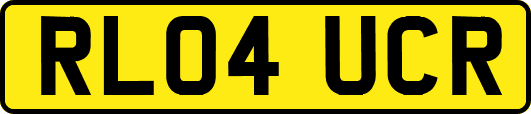 RL04UCR