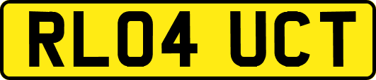 RL04UCT