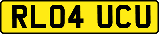 RL04UCU