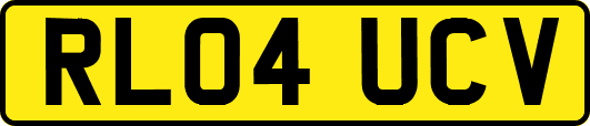RL04UCV