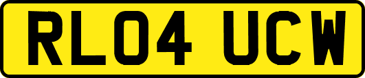 RL04UCW