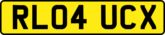 RL04UCX