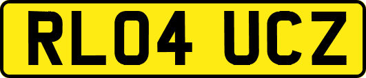 RL04UCZ