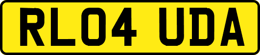 RL04UDA