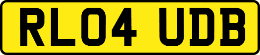 RL04UDB