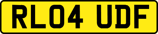 RL04UDF