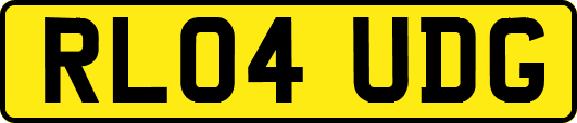 RL04UDG