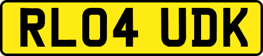 RL04UDK