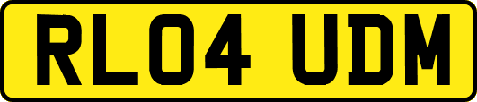 RL04UDM