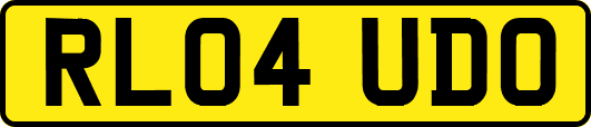 RL04UDO