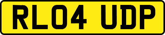 RL04UDP