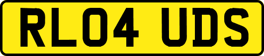 RL04UDS