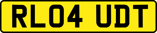 RL04UDT