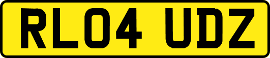 RL04UDZ