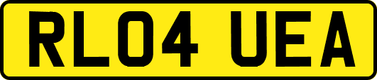 RL04UEA