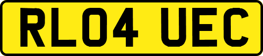 RL04UEC