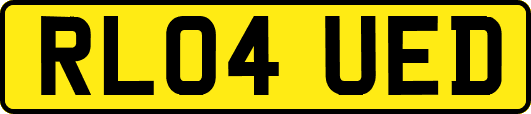RL04UED
