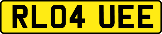 RL04UEE