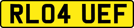 RL04UEF