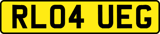 RL04UEG