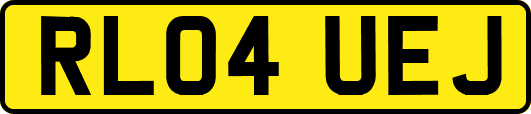 RL04UEJ