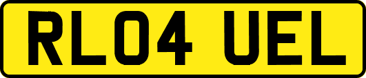 RL04UEL