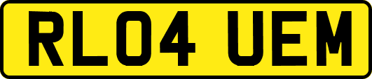 RL04UEM