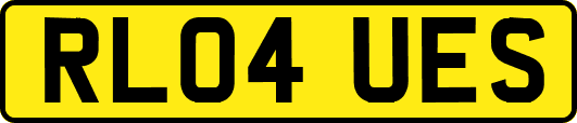RL04UES