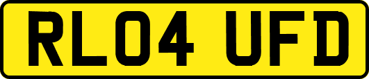 RL04UFD