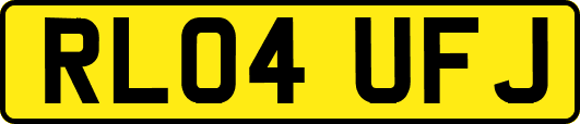 RL04UFJ