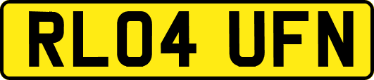 RL04UFN