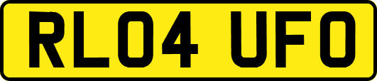 RL04UFO