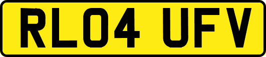 RL04UFV