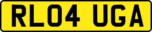 RL04UGA