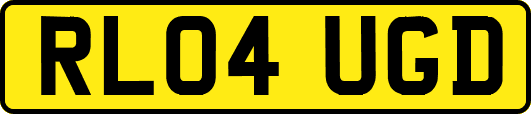 RL04UGD