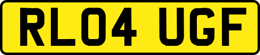 RL04UGF
