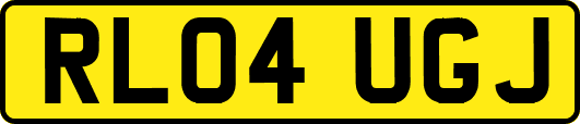 RL04UGJ