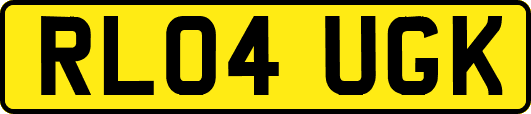 RL04UGK