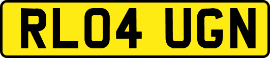 RL04UGN